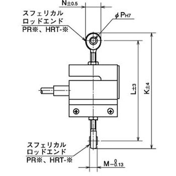 PR-12E �X�t�F���J�����b�h�G���h NMB(�~�l�x�A) 52709467