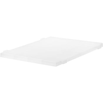 フィッツケース連結棚 FC40-S30 クリア TENMA