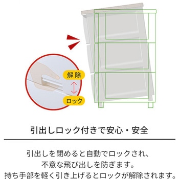 フィッツプラス F6506 TENMA