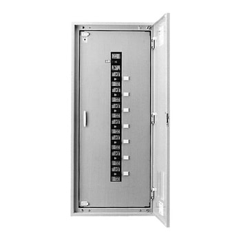 動力分電盤 CMN 河村電器産業