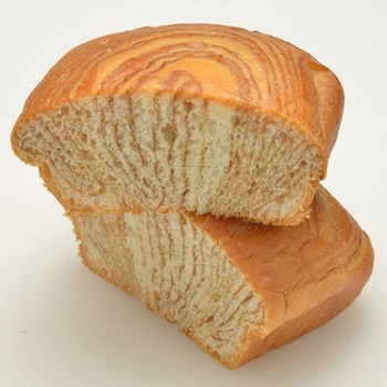ひだまりパン 尾西食品