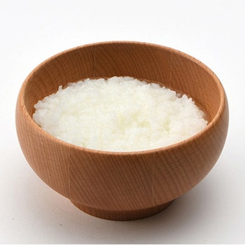 おかゆシリーズ 尾西食品