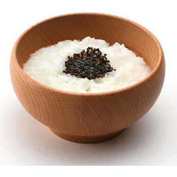 おかゆシリーズ 尾西食品
