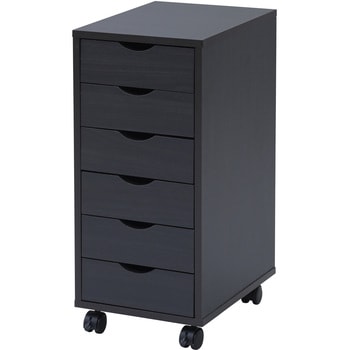 CTC-6DW(DBR) ރ`FXg YAMAZEN(RP) 52710850