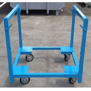 エコパレらいと君 協伸製作所