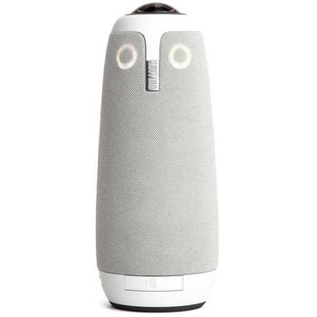 ソースネクスト Meeting Owl 3(ミーティングオウル 3) MTW300 337230 ソースネクスト