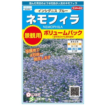 - �i�ϗp��� �l���t�B�� �C���V�O�j�X�u���[ �T�J�^�̃^�l 52714246