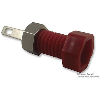 R921931000 oii WbN 2MM 10A \_[ bh RADIALL 52714420