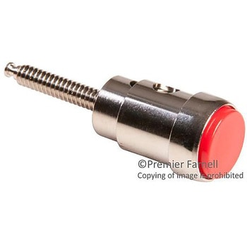 2804-102 oCfBO |Xg 15A #6-32 X^bh bh Abbatron 1 2804-102 52714465