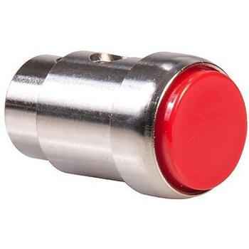 2809-102 �o�C���f�B���O �|�X�g 15A #6-32 �X�^�b�h ���b�h Abbatron 1�� 2809-102 52714474