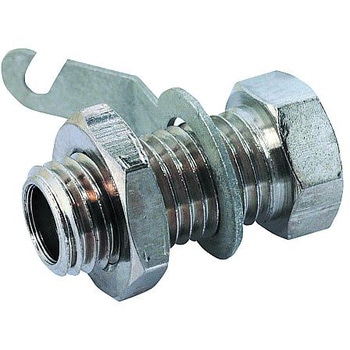 バナナ ジャック ソルダー KEYSTONE