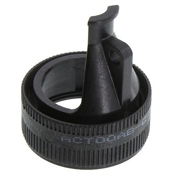 ACT00AB-G-EL00N �o�b�N�V�F�� �R���|�W�b�g 180DEG �T�C�Y21 �t�G�j�b�N�X�E�R���^�N�g 52714770