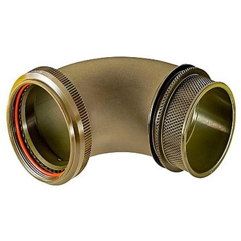 BTH3-09-04-1-C-SE obNVF TCY9 90DEG A~jE  TE Connectivity Japan(:TYCOELECTRONICS(^CRGNgjNX)) 52715138