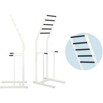 ぶら下がり訓練器 高田ベッド製作所