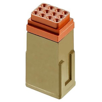 フィードバック モジュール サイズ20 エラストマー フエニックス・コンタクト