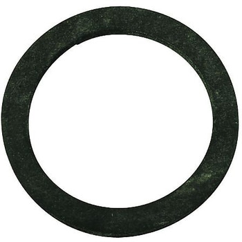 ブラック ガスケット 日本モレックス(molex)