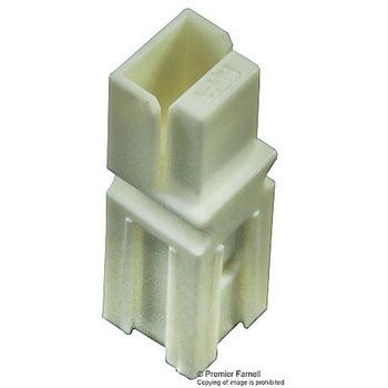 1445957-3. vO & \Pbg RlN^ nEWO TE Connectivity Japan(:TYCOELECTRONICS(^CRGNgjNX)) 52716495