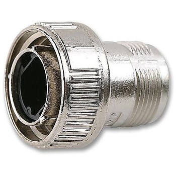 プラグ REV CPC1 5WAY TE Connectivity Japan(旧:TYCOELECTRONICS(タイコエレクトロニクス))