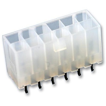 2-1586037-0 wb_  W/hC 94V-2 TE Connectivity Japan(:TYCOELECTRONICS(^CRGNgjNX)) 1 2-1586037-0 52717046