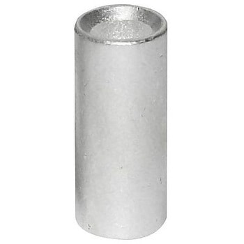 ブッシング 4 AWG 6.86MM ANDERSON POWER PRODUCTS