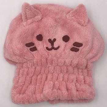 ヘアドライキャット HMシリーズ 日本出版販売