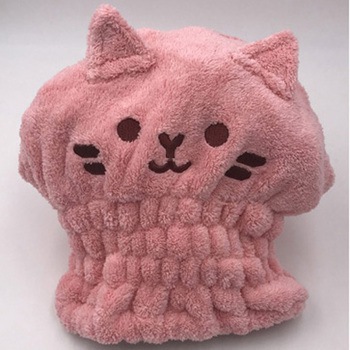 ヘアドライキャット HMシリーズ 日本出版販売