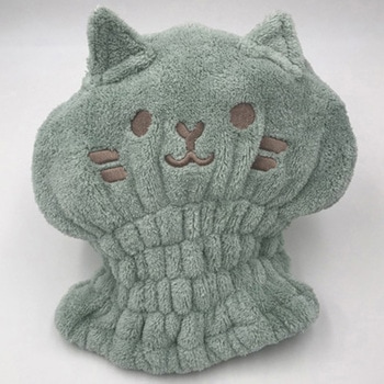 ヘアドライキャット HMシリーズ 日本出版販売