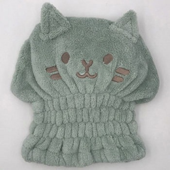 ヘアドライキャット HMシリーズ 日本出版販売