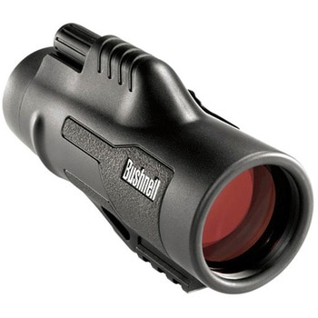 フィールドスコープ レジェンド ウルトラHDモノキュラー Bushnell(ブッシュネル)