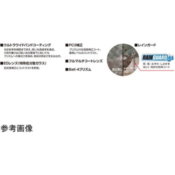 フィールドスコープ レジェンド ウルトラHDモノキュラー Bushnell(ブッシュネル)