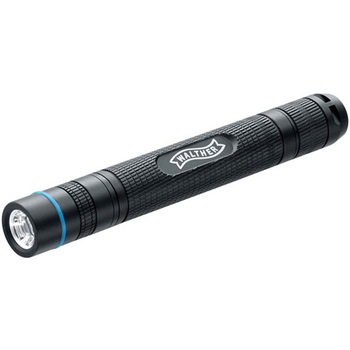 37129 �t���b�V�����C�g WALTHER 52717990