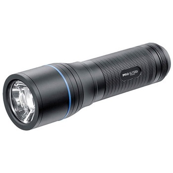 37093 �t���b�V�����C�g WALTHER 52718026