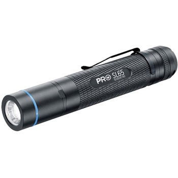 37067 �t���b�V�����C�g WALTHER 52718035