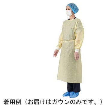 フェルラックNo.60 竹虎