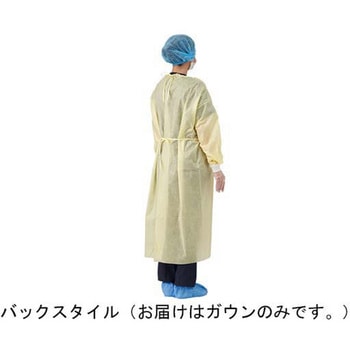 フェルラックNo.60 竹虎