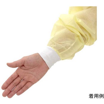 フェルラックNo.60 竹虎