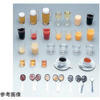 10-23 t[hf(nDHi1`32) CCTv 52719724