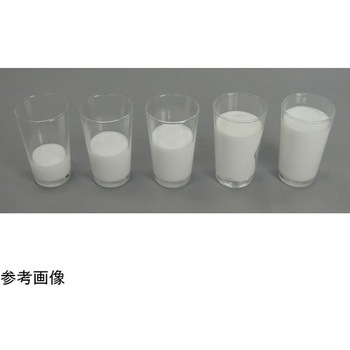 フードモデル(乳類) 普通牛乳 IWNシリーズ イワイサンプル