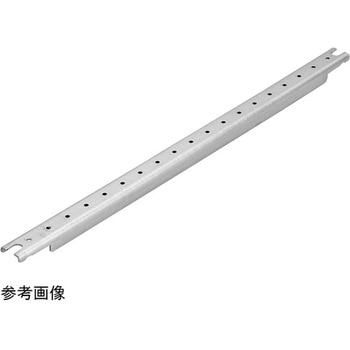ベース取付レール XRシリーズ 河村電器産業