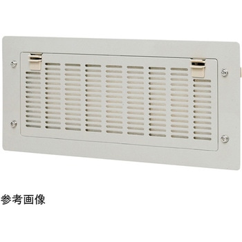 フィルターユニット FYシリーズ - 河村電器産業
