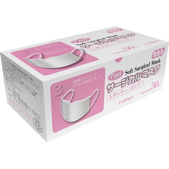 967300 tW\tgT[WJ}XN  52721709