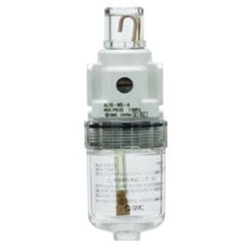 AL10-M5-23R-A ���u���P�[�^ AL-A�V���[�Y AL10 SMC �˂��̎��M �ǐڑ����aM5 52724797