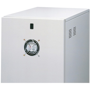 HBT23-L3 HUB�{�b�N�X��p�I�v�V���� �͑��d��Y�� 52725514