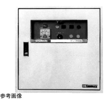 ポンプ制御盤 EG2シリーズ 河村電器産業