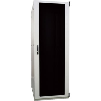 ITN42-1120L �l�b�g���[�N���b�N ITN �͑��d��Y�� 52728743