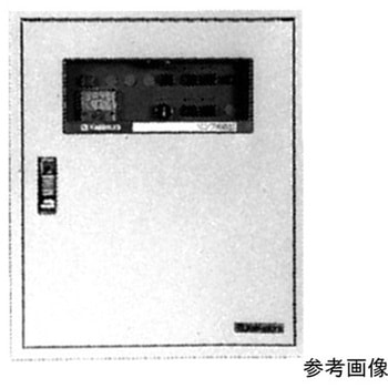 ポンプ制御盤 G4シリーズ 河村電器産業