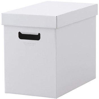 AG�t-SB982W�~2 �X�g�b�N�{�b�N�X �R�N�� 52730556