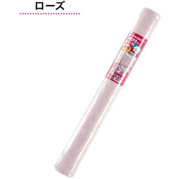 窓ぴたシート ワタナベ工業