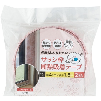 KPM-S-0411�~4 �T�b�V�g �f�M�z���e�[�v ���^�i�x�H�� 52730897