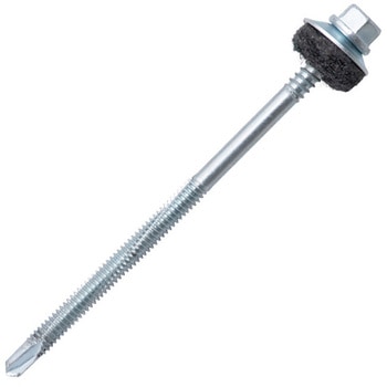 ダンバ NT山座セット ネオパッキン 座金外径20mm 若井産業